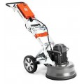 PG 450 Planetary Grinder Polisher-120x120